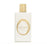 Perfume Unisex Accendis EDP Fiorialux 100 ml