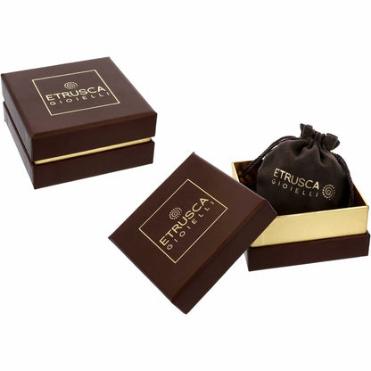 V5HF87413C21915F7DF0D3585FFE0B2E05FR6441612P2