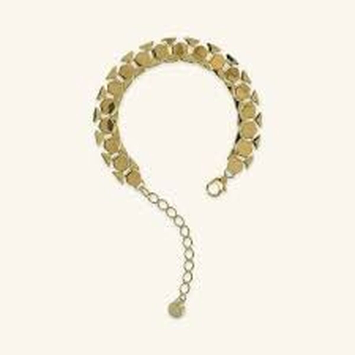 V3HE64BFF3A3132F10CAE31339D693327ADR6186048P1