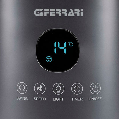 V5H125762FD6B20A19DA7C63C71F8CED3AER6209215P4