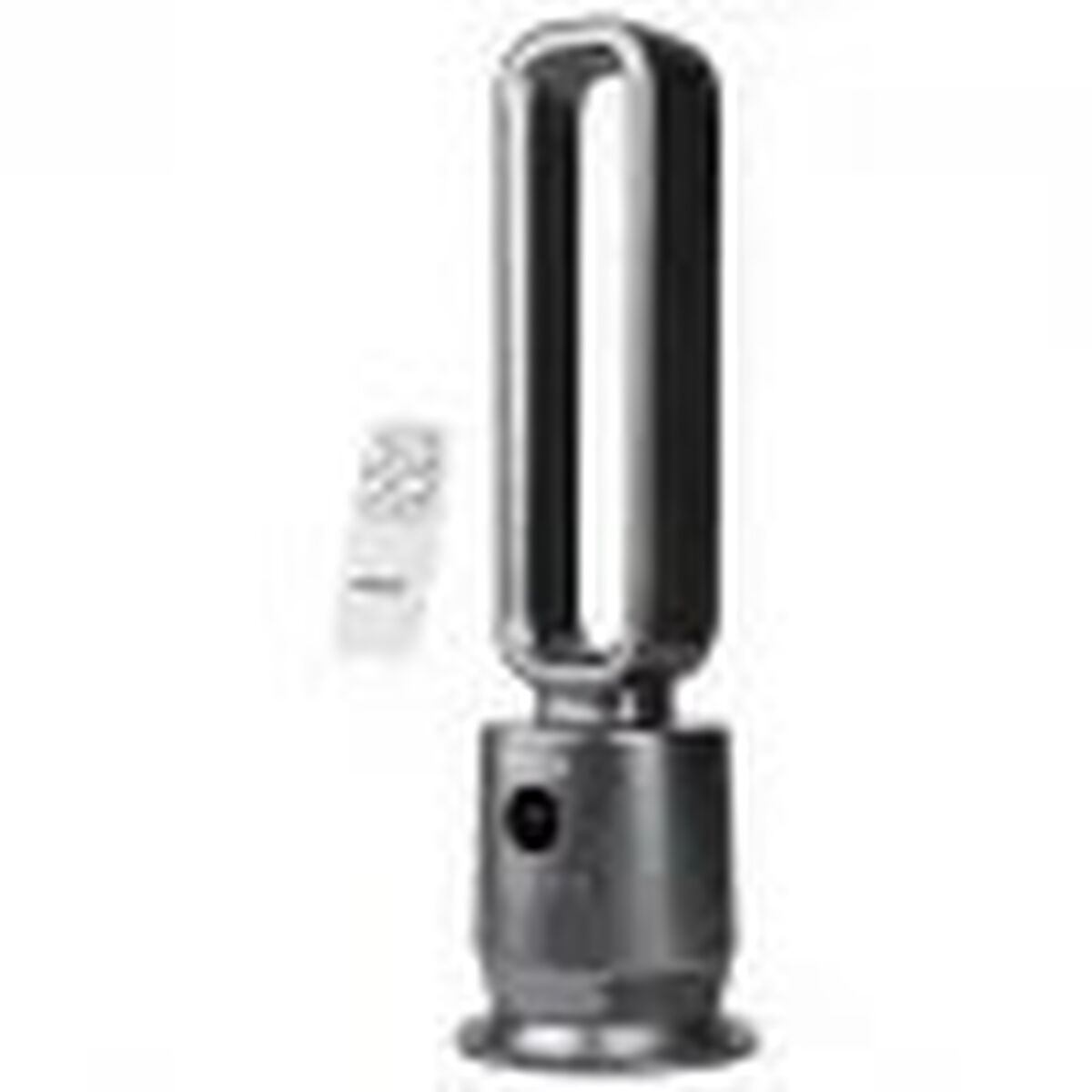 V5HBBB5159345A87AF15C31578EE30A1080R6209206P1