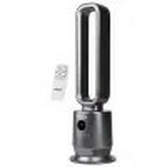 V5HBBB5159345A87AF15C31578EE30A1080R6209206P1