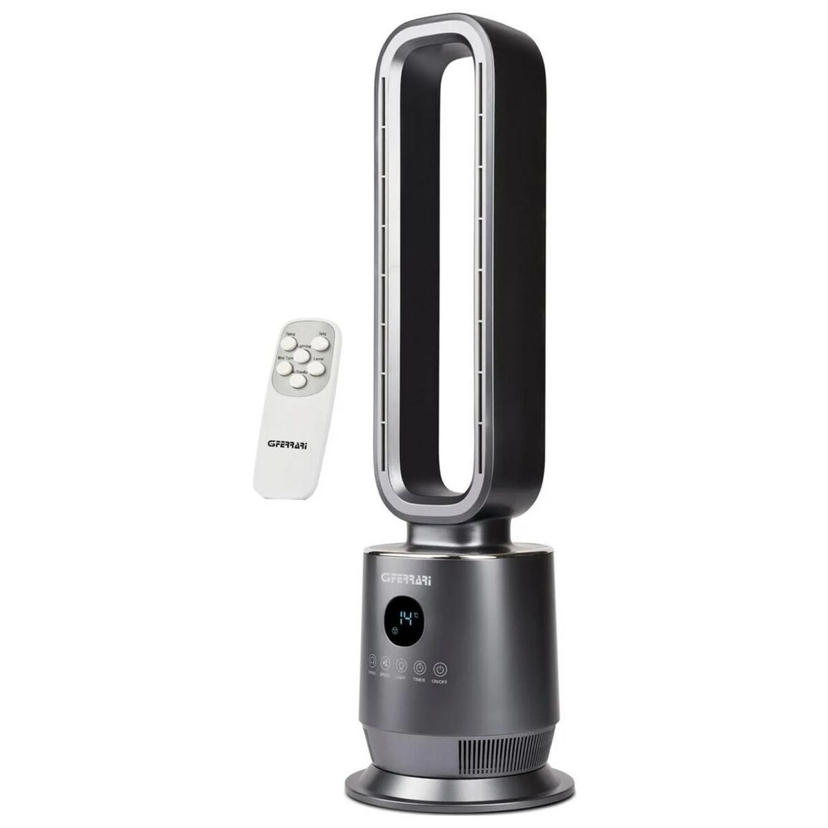 V5H113D1F2834A92D261567ADDC9C122BD0R6209220P6