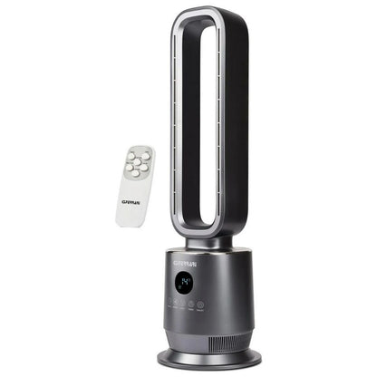 V5H113D1F2834A92D261567ADDC9C122BD0R6209220P6