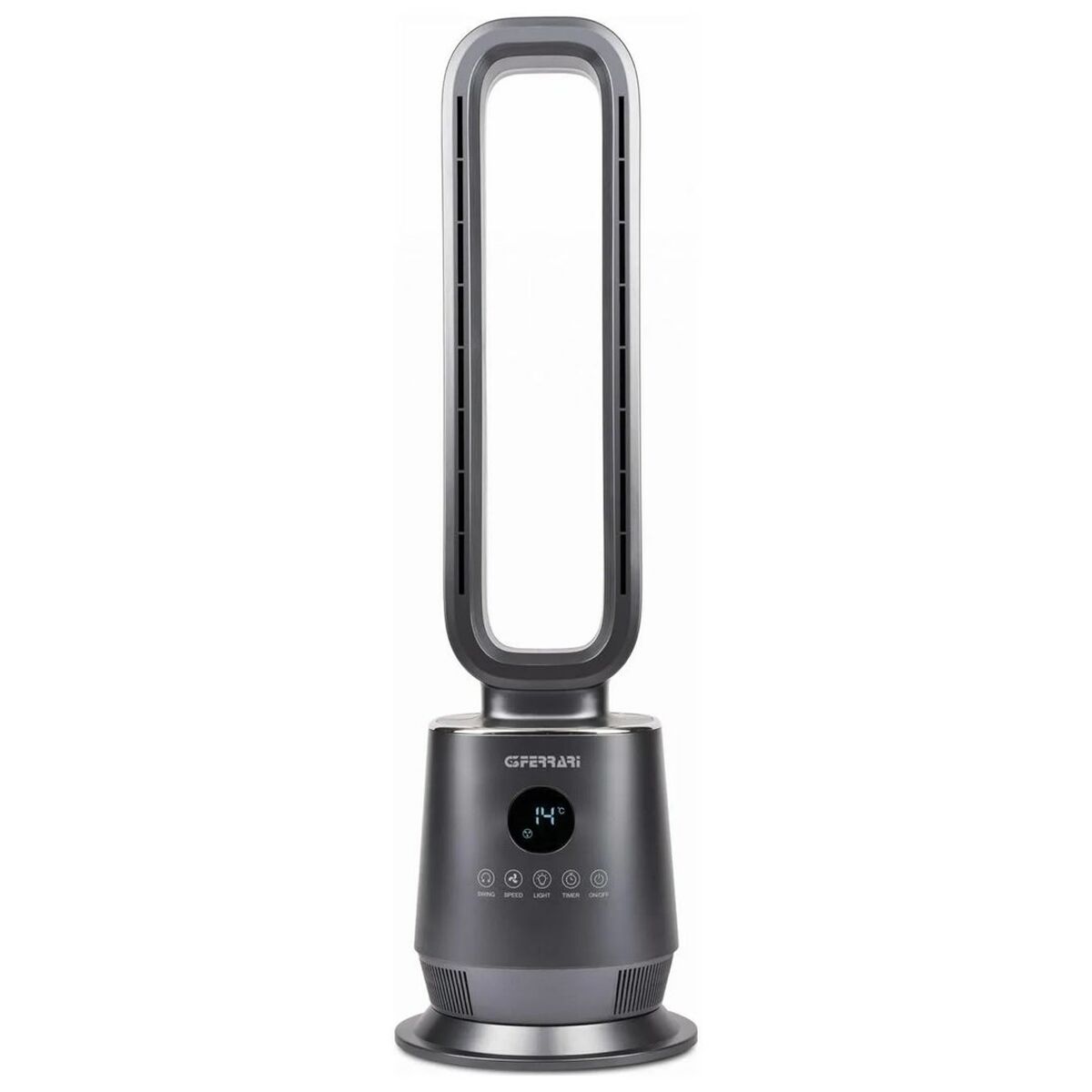 V5HC9D1EF53520B98AF651018B7CAFFFE93R6209222P7