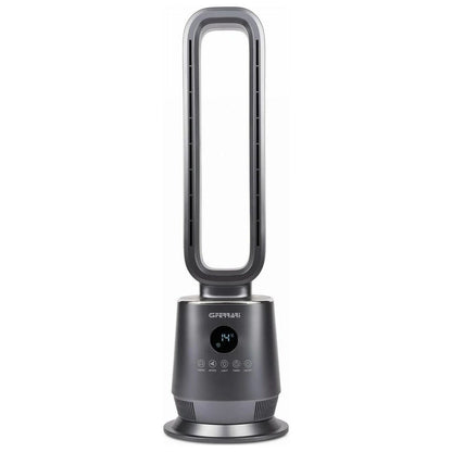 V5HC9D1EF53520B98AF651018B7CAFFFE93R6209222P7