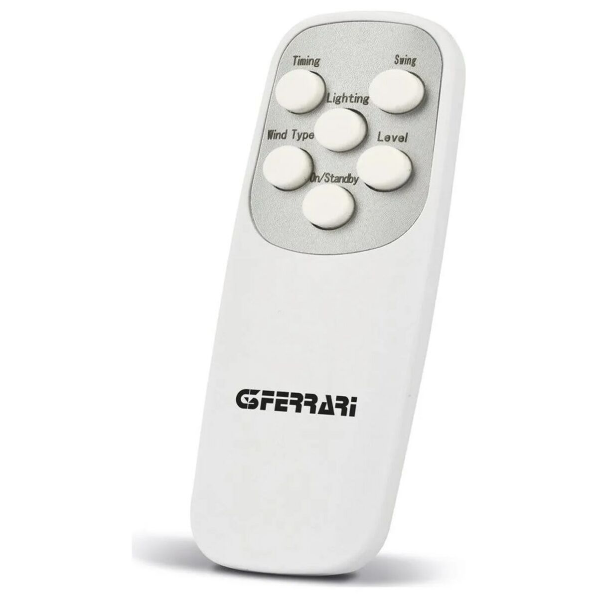 V5H5FFE6122653D771A3FD00FFECAEE1725R6209224P8