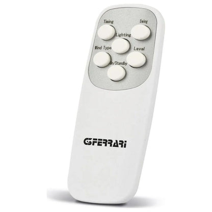 V5H5FFE6122653D771A3FD00FFECAEE1725R6209224P8