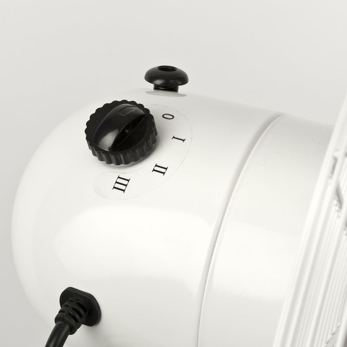 V7H38B54FE7DDD5E2AAC632A466C6E41E19R6416061P3