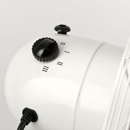 V7H38B54FE7DDD5E2AAC632A466C6E41E19R6416061P3