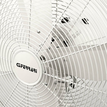 V7H9EDCB76C592D4BCE27B5D3D793DAD556R6416064P4