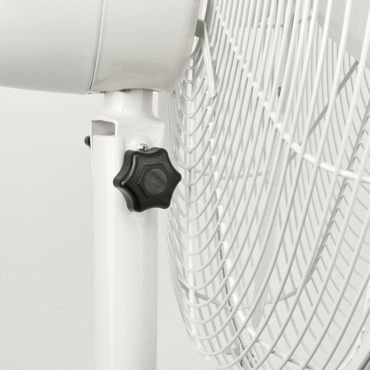 V7H6C93180C384F033EDD48B33CCB00ED11R6416070P6