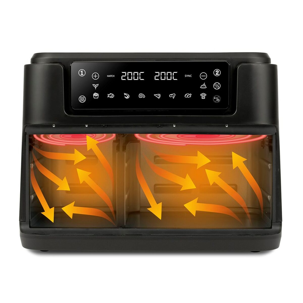 V5H342BB2F3396C88A62497ACED20C6620ER6413990P4