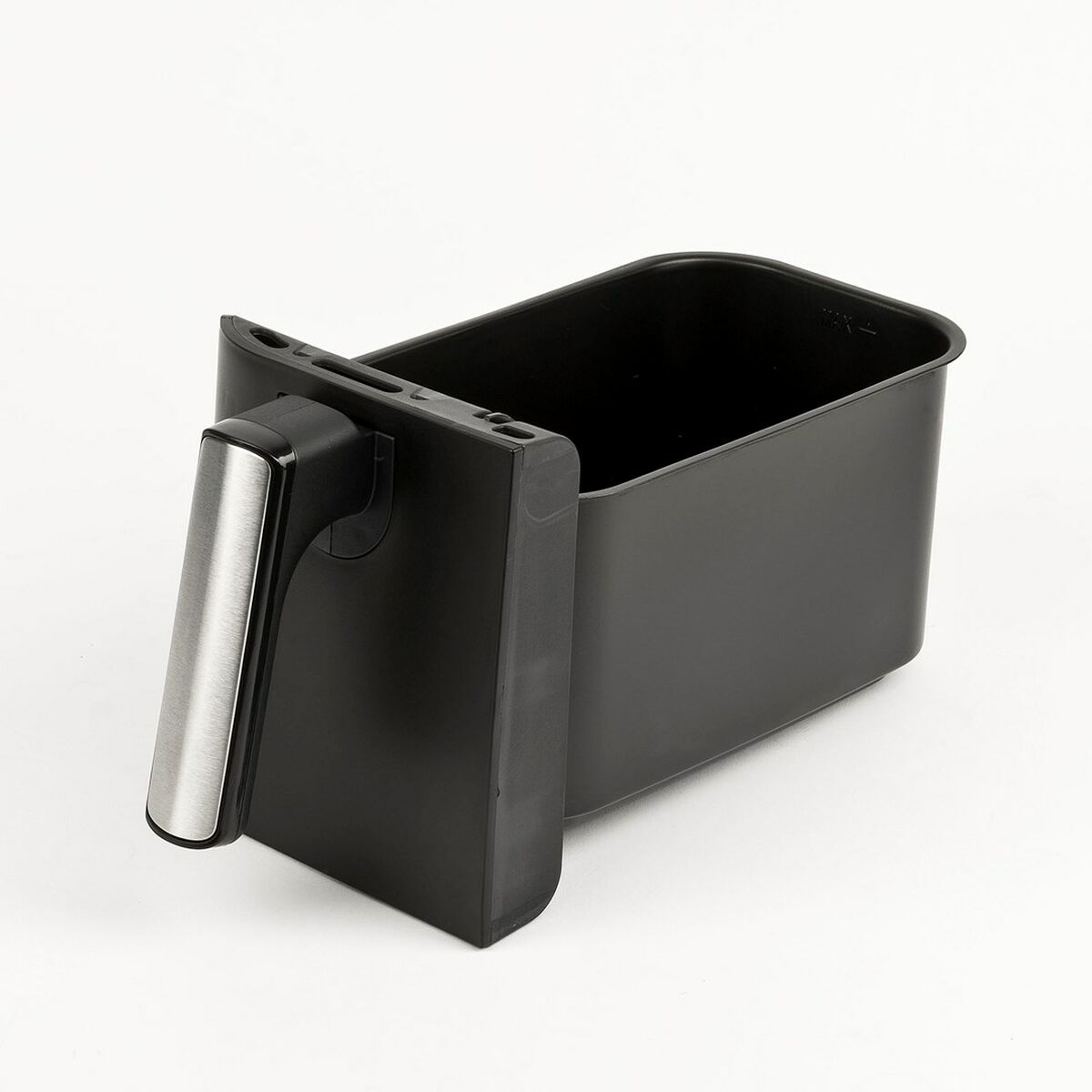 V5H6FD7D7B1394FA0199983F41766789EE5R6413999P6