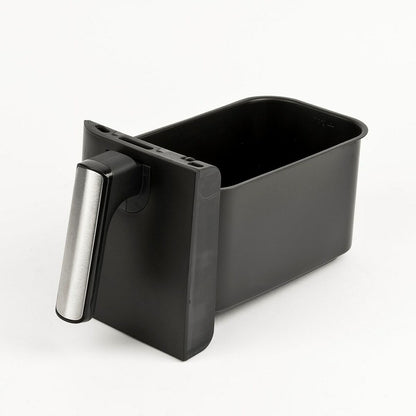 V5H6FD7D7B1394FA0199983F41766789EE5R6413999P6