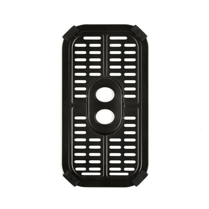 V5H0E809919238C846BF114D8217D4BA8A3R6414006P8