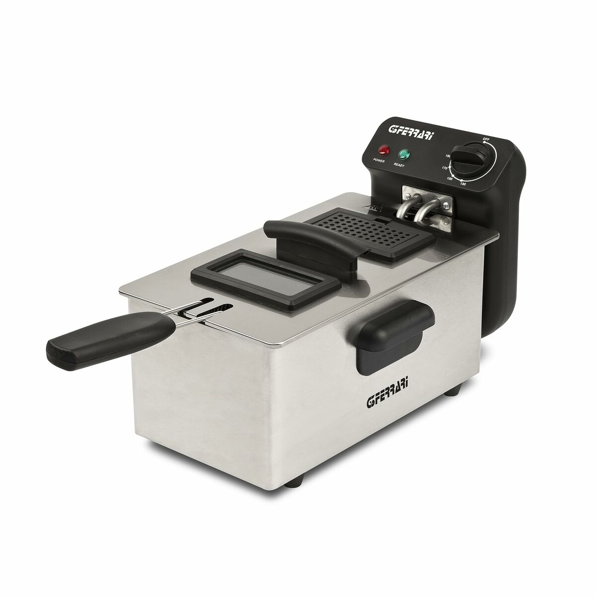 V5HDB7CC37F73969FD2180FDF2699309146R6414764P1