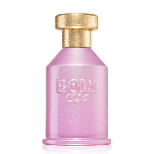 Perfume Unisex Bois 1920 Rosa Di Filare EDP 100 ml
