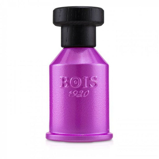 Perfume Unisex Bois 1920 Notturno Fiorentino EDP 50 ml