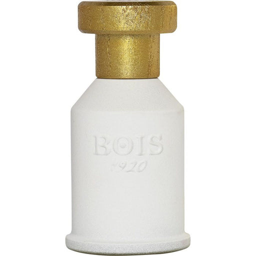 Perfume Mulher Bois 1920 Oro Bianco EDP 50 ml