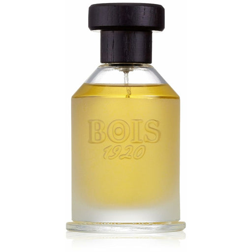 Perfume Unissexo Bois 1920 EDP