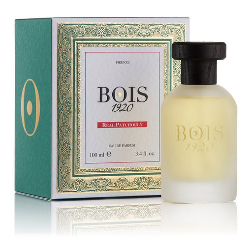 Perfume Mulher Bois 1920 Real Patchouly EDP