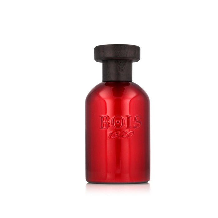 Perfume Unissexo Bois 1920 EDP Relativamente Rosso 100 ml