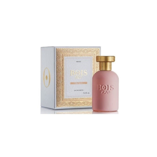 Perfume Unissexo Bois 1920 Oro Rosa EDP 100 ml