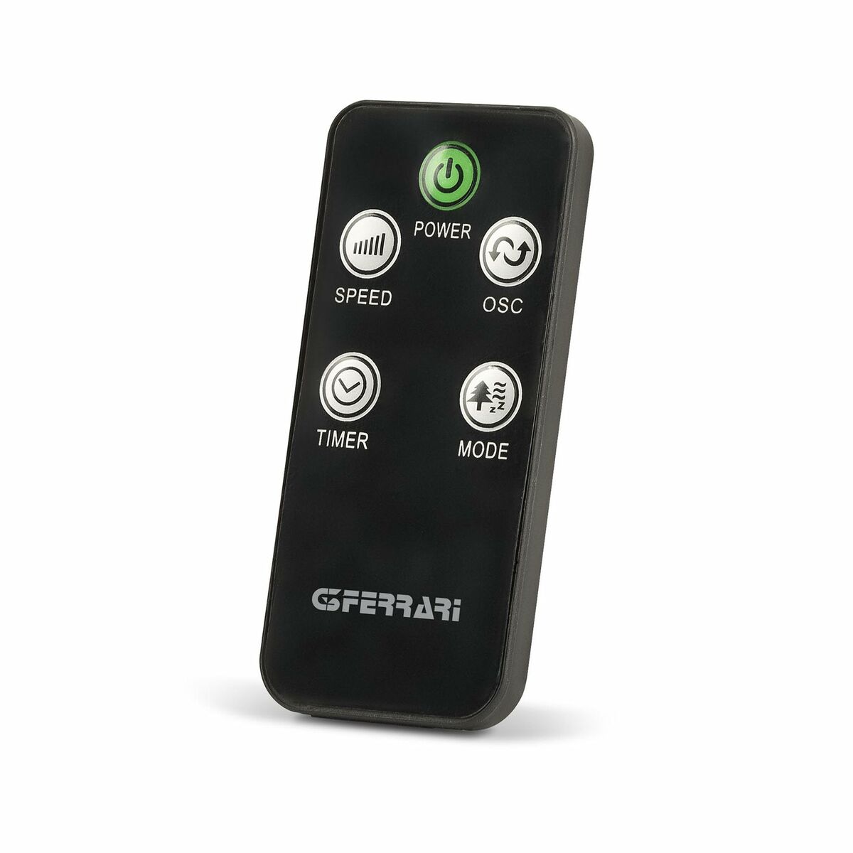 V5H23C27CD23B9AEE7617E14D5CED4E473AR6208763P5