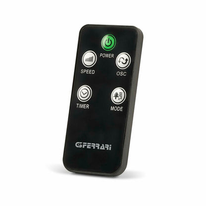 V5H23C27CD23B9AEE7617E14D5CED4E473AR6208763P5