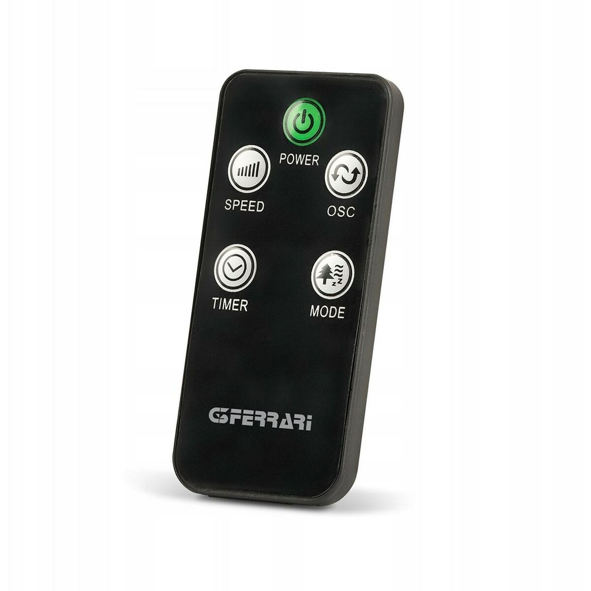 V5HC6602A4559E5C339670BBA0827326D97R6208765P6