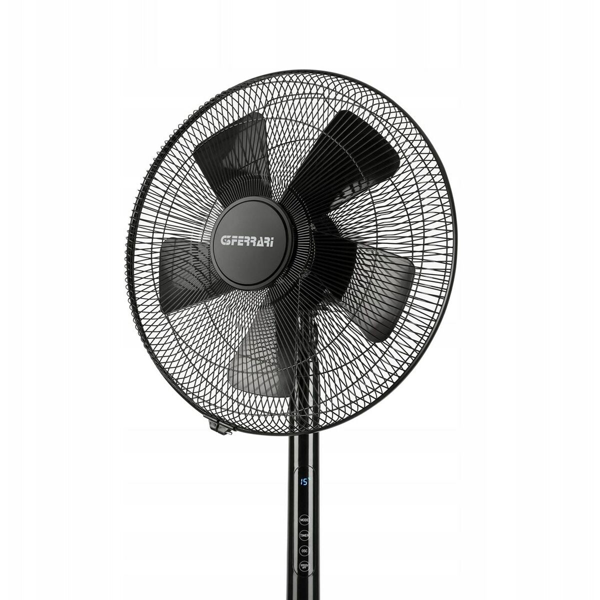 V5H41765C40BFBFA4C19B4BFE32F1A3714FR6208769P8