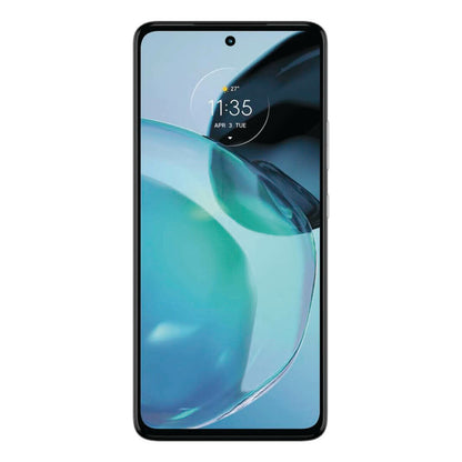 V9H29DE999EC8FABA05B218F735CDFD4884R6504574P2