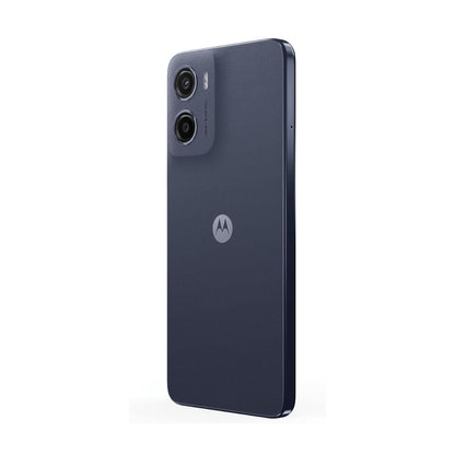 V4H60236353584B717BEE1EA187CF9DAE4DR7490096P5