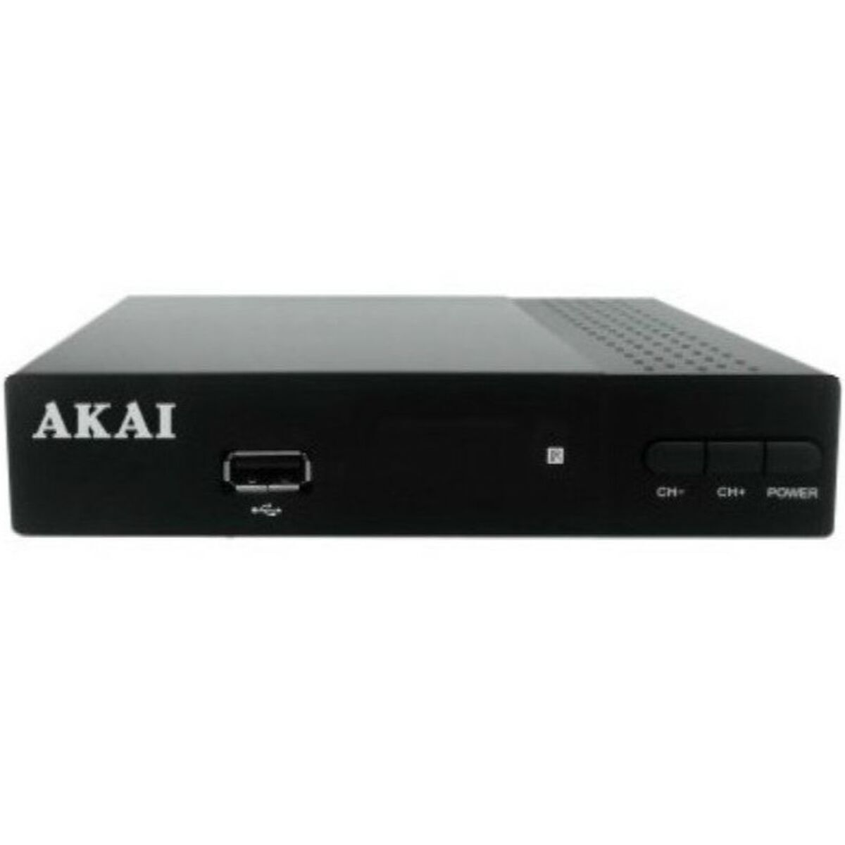 V3HDB1AB7B6DB21934B86FC11B27BB97477R7567442P1