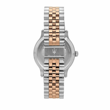 V4H4BF6E127A80F46F4EFE4B313086CB4EDR7178931P4