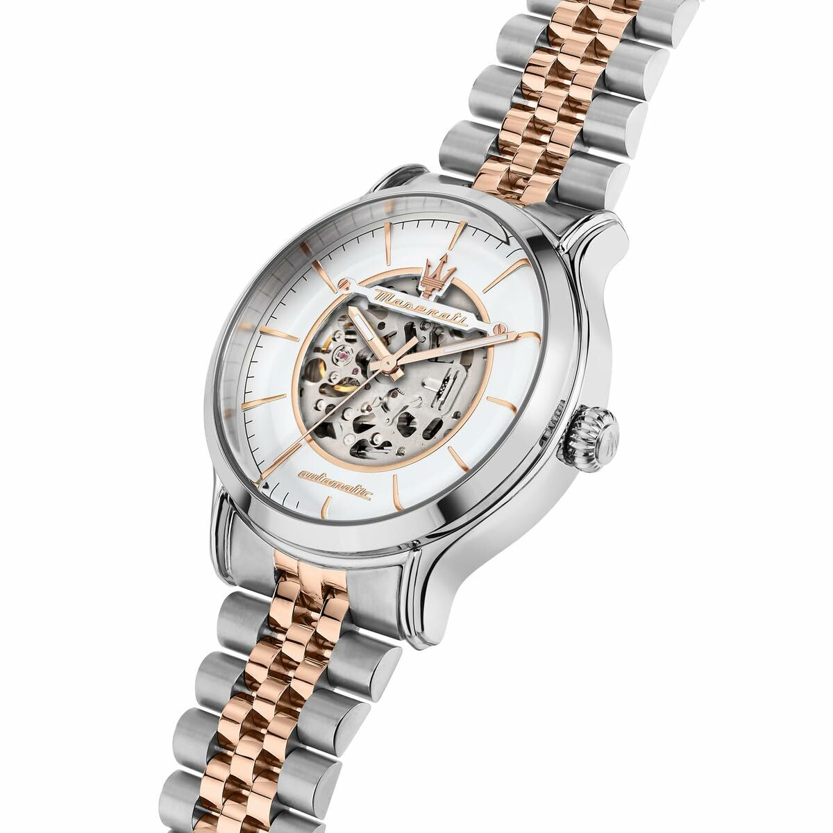 V2H070F8BB4BCE6BD7561AC04E5C9225429R7178936P5