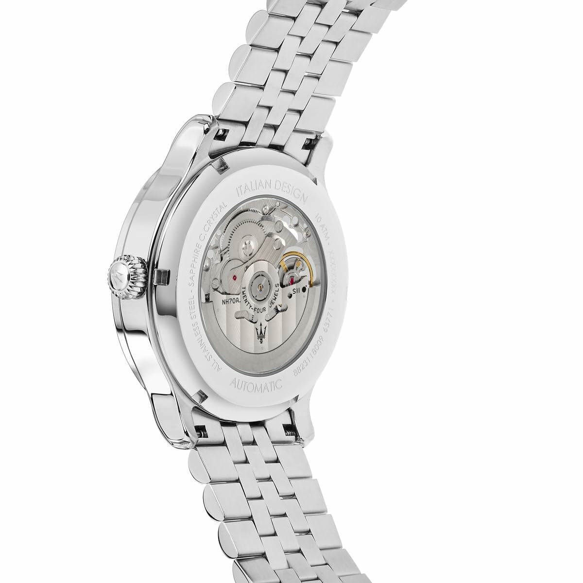 V4H180227AFDB3A5BF299833749BDE3F1ACR7178939P6