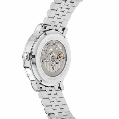 V4H180227AFDB3A5BF299833749BDE3F1ACR7178939P6