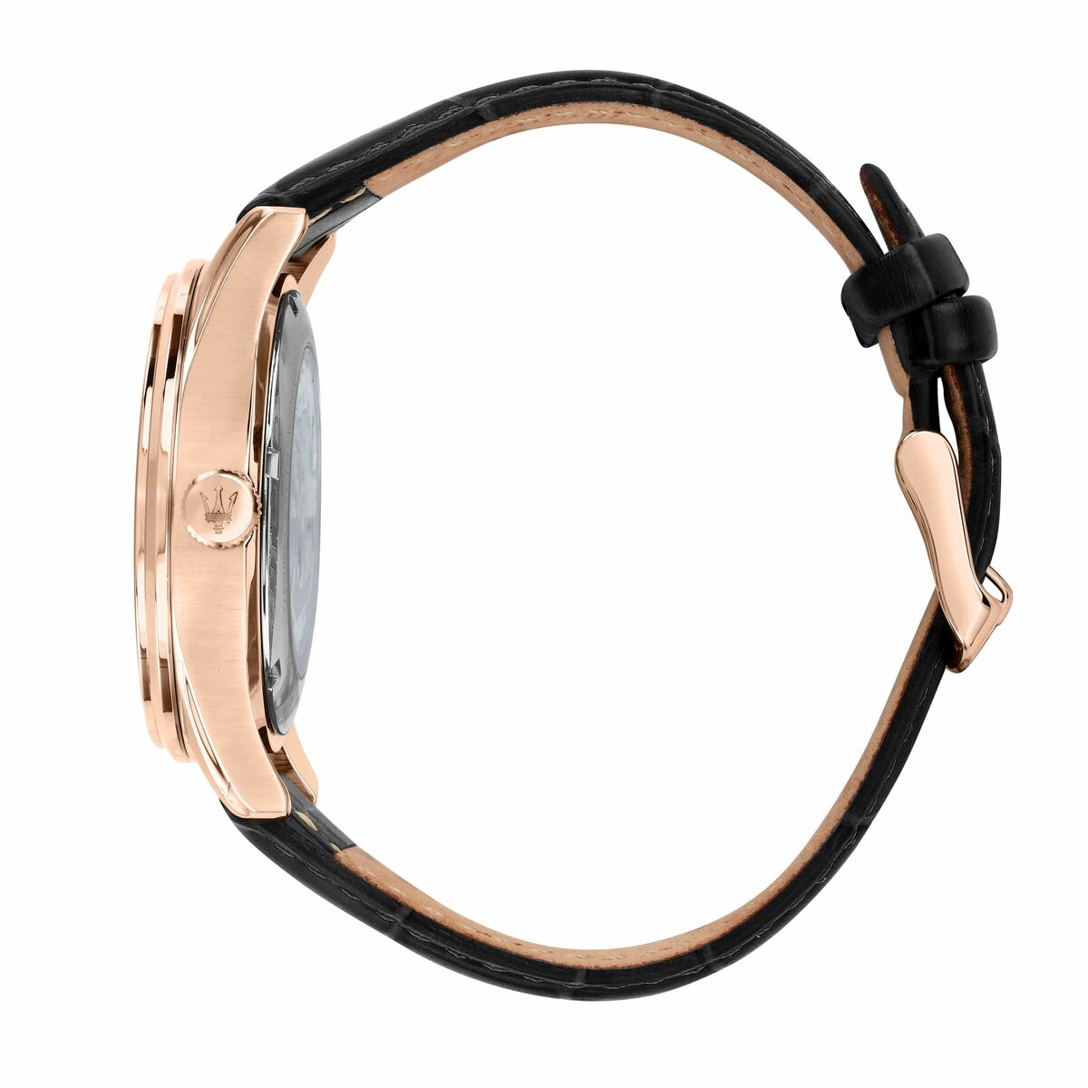 V4HB2EF5CC43C10413158CB5FE6B3C06257R6933977P3