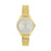 Relógio feminino Stroili 1685365