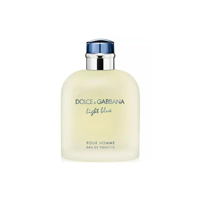 V2HE52CE968C57A31A0AB6F2245B8768159R7528038P4