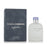 Perfume Homem Dolce & Gabbana EDT Light Blue 200 ml