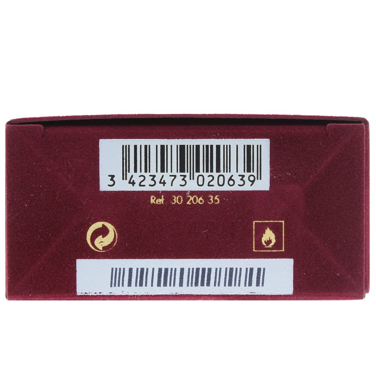 V2HC55173BB2228603ED9951F73964E8B10R7567977P7