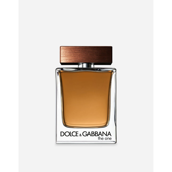 Perfume Homem Dolce & Gabbana EDT The One 100 ml