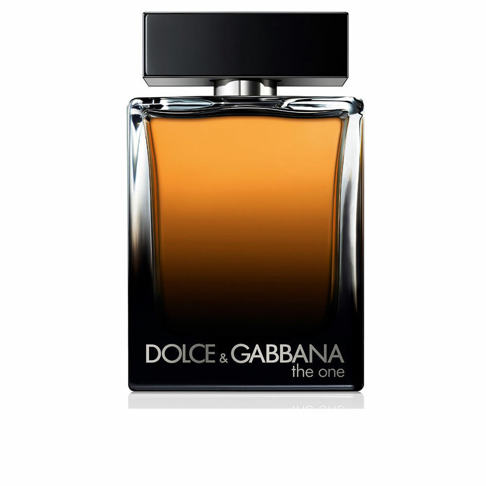 Perfume Hombre Dolce & Gabbana THE ONE FOR MEN EDP EDP 150 ml