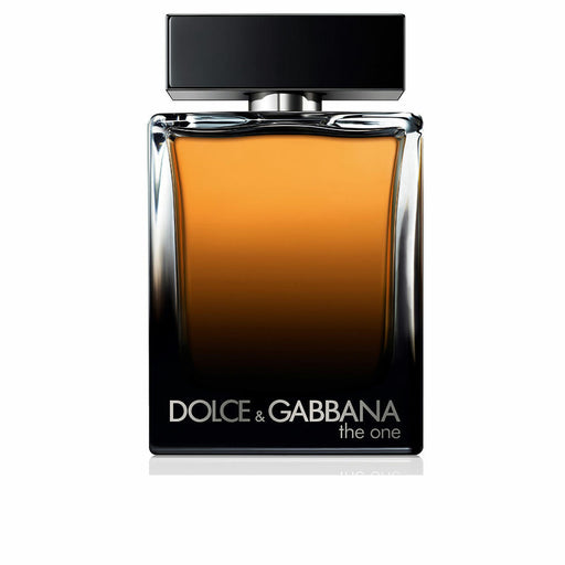 Perfume Homem Dolce & Gabbana THE ONE FOR MEN EDP EDP 150 ml