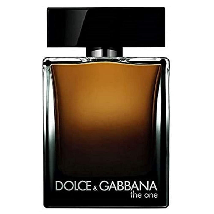 Perfume Homem Dolce & Gabbana EDP The One 50 ml