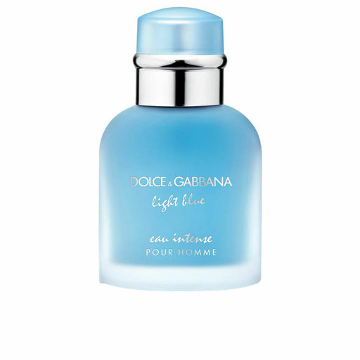Perfume Homem Dolce & Gabbana EDP 200 ml