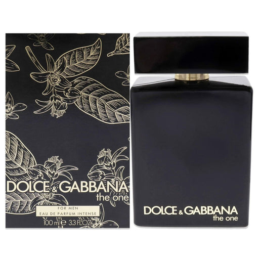 Perfume Hombre Dolce & Gabbana EDP 100 ml The One For Men